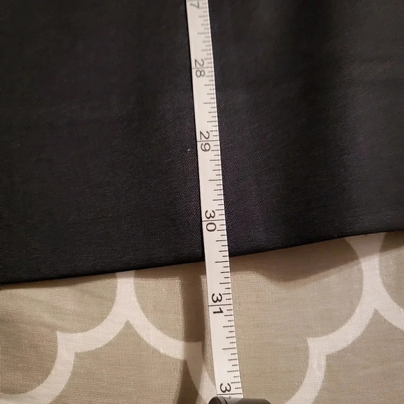 Lafayette 148 New York Pants Slacks Suit Separate - Picture 6 of 7